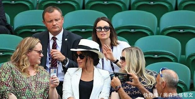 本土赛场有 本土赛场有