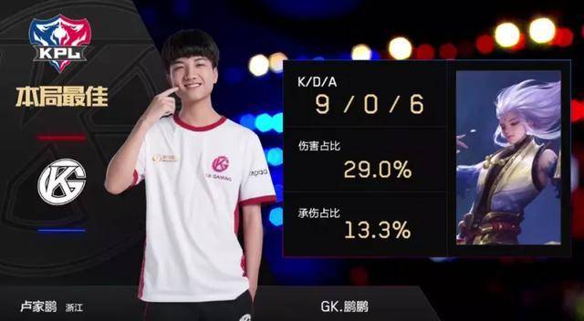 密不透风 密不透风