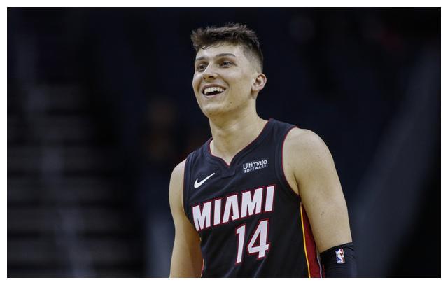 预测对手的 预测对手的