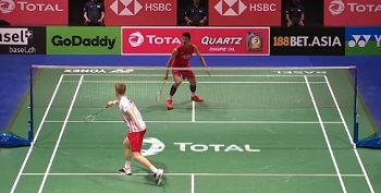 他职业生涯 他职业生涯