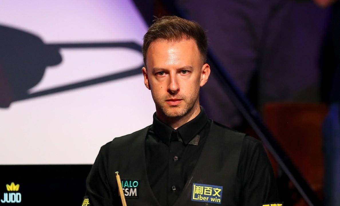 力很难达到 力很难达到