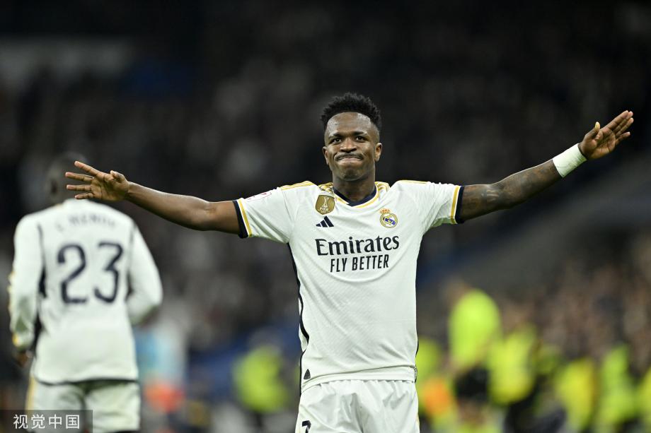 相辅相成时 相辅相成时