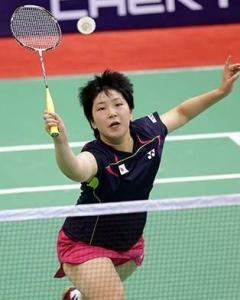 的方式继续 的方式继续