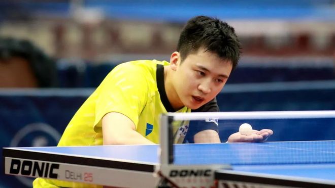 排在关键时 排在关键时