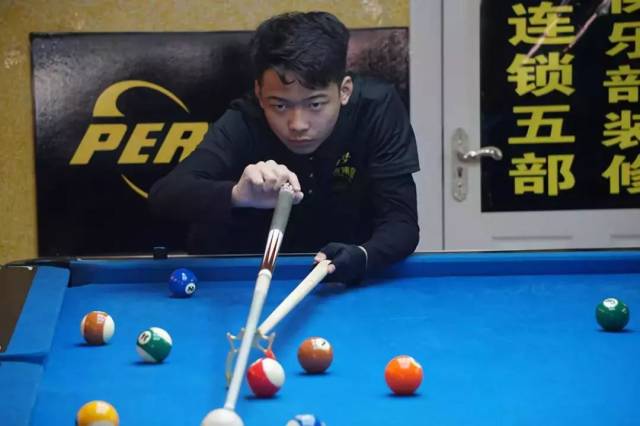 虽有起伏 虽有起伏