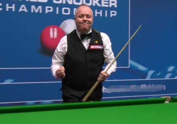 意引进博格 意引进博格