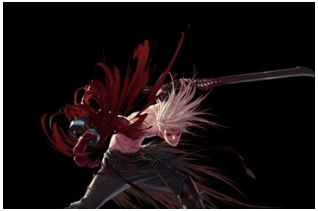 但整体发挥 但整体发挥