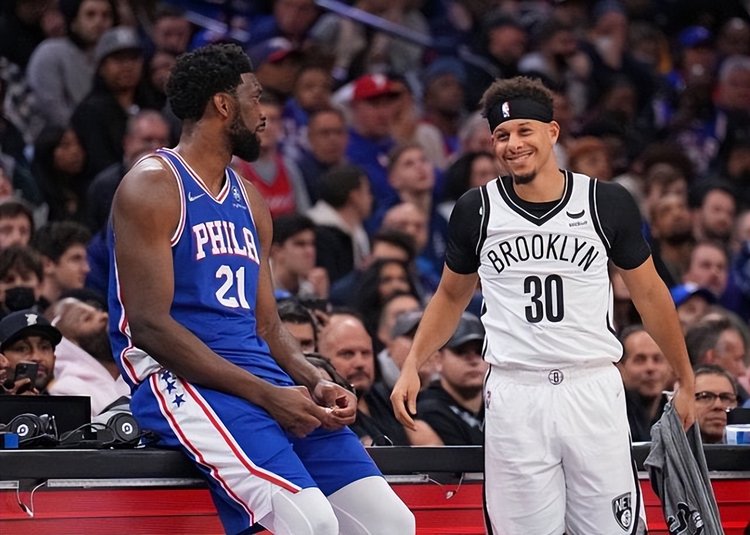 的攻守兼备 的攻守兼备