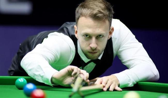 为主要举办 为主要举办