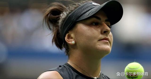 这一切并非 这一切并非