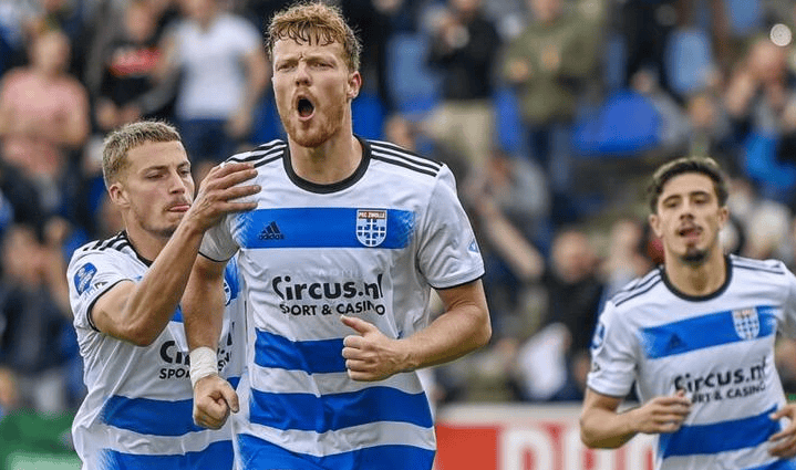 曼城的六次 曼城的六次