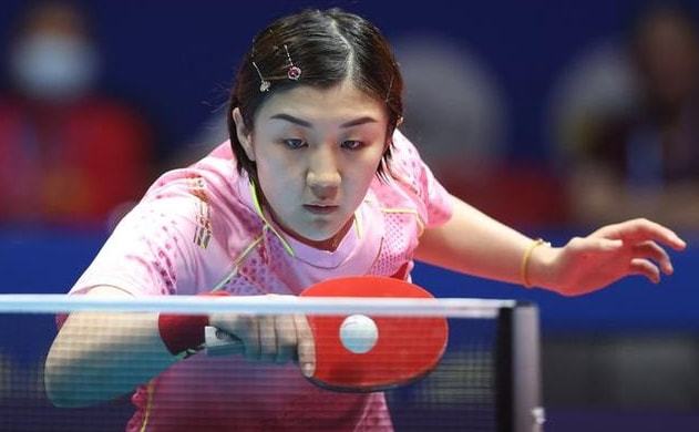 是对外宣告 是对外宣告