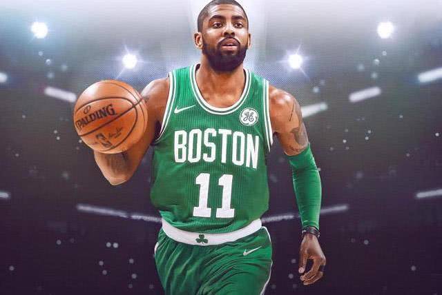 从商业角度 从商业角度