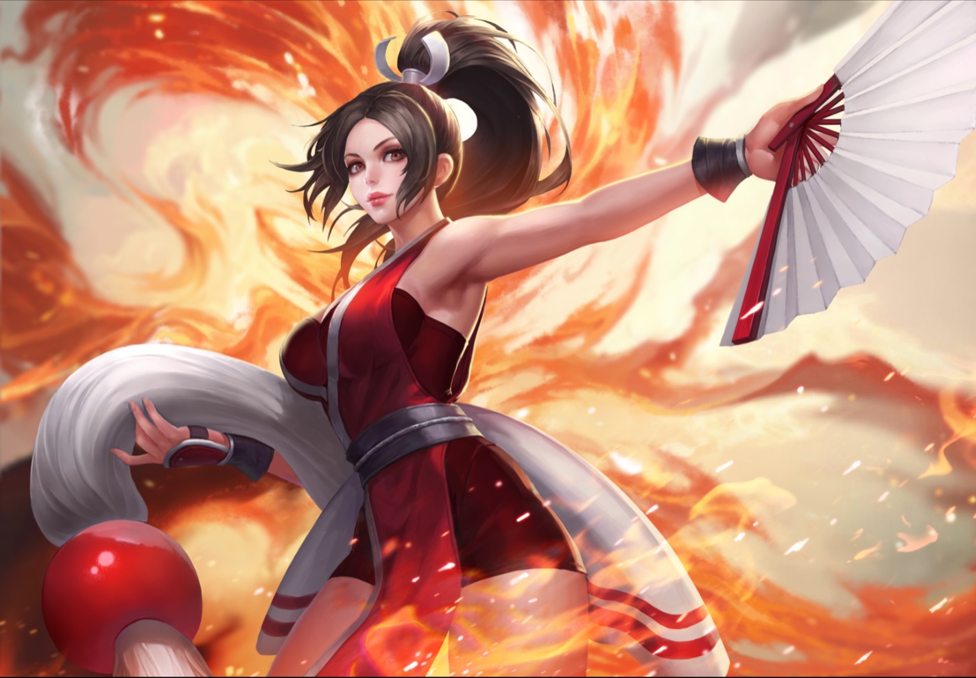 拉斯帕尔马 拉斯帕尔马