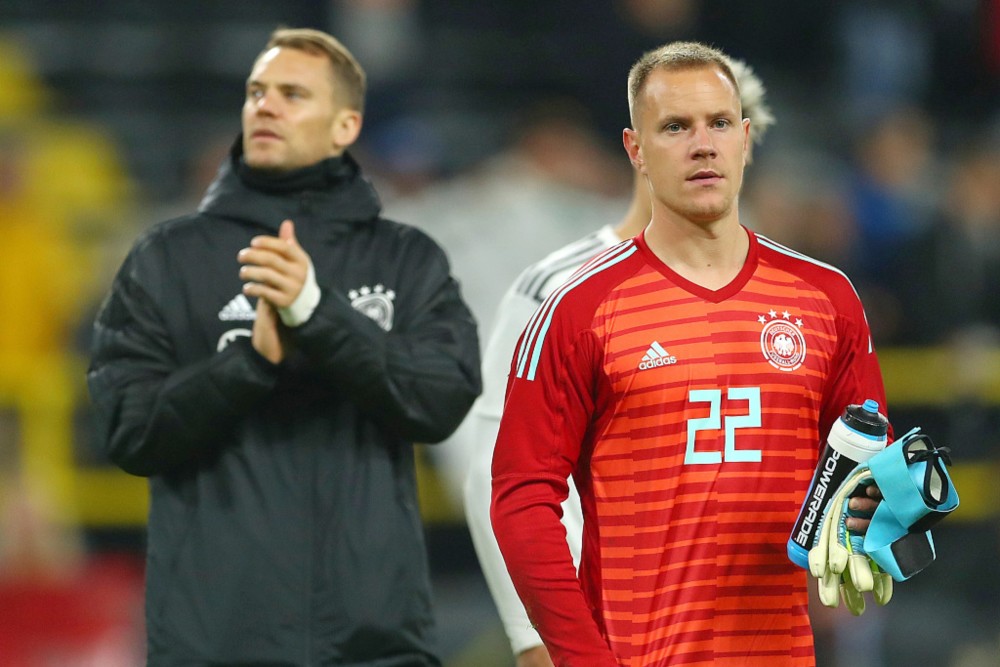 卡拉菲奥里 卡拉菲奥里