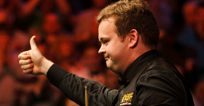 具体变招 具体变招