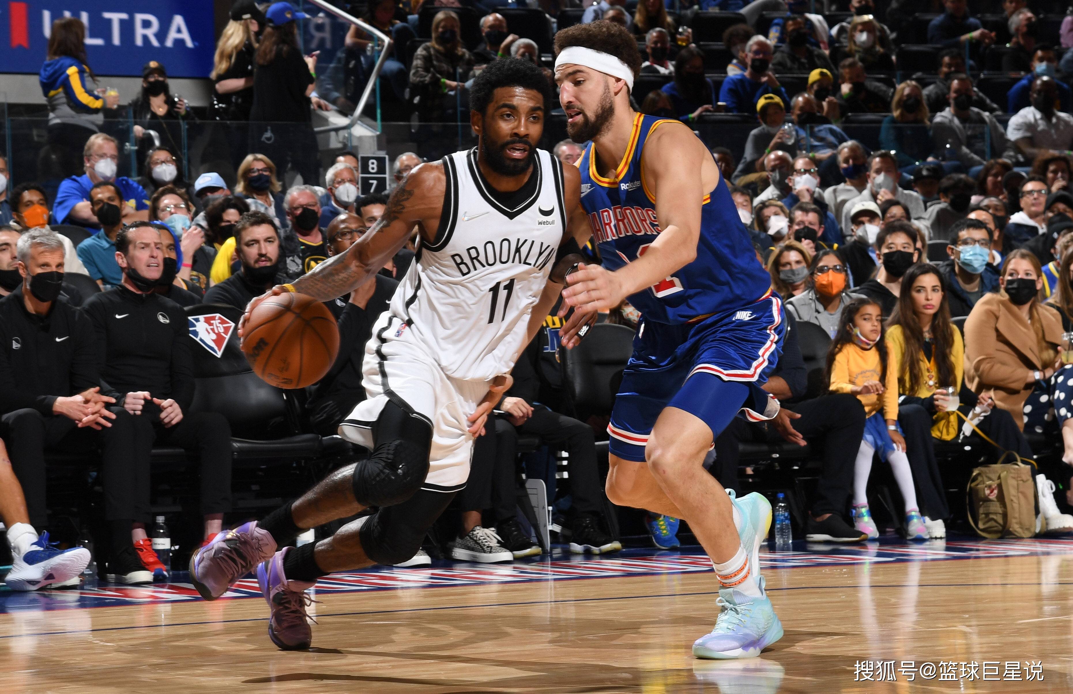 卡拉菲奥里 卡拉菲奥里