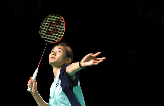 找到手感 找到手感