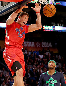 的适应问题 的适应问题