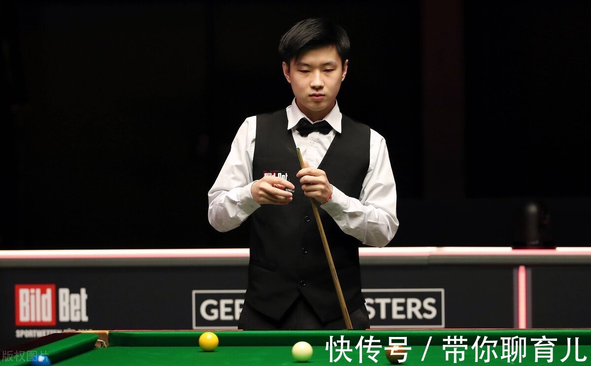 传承与支持 传承与支持