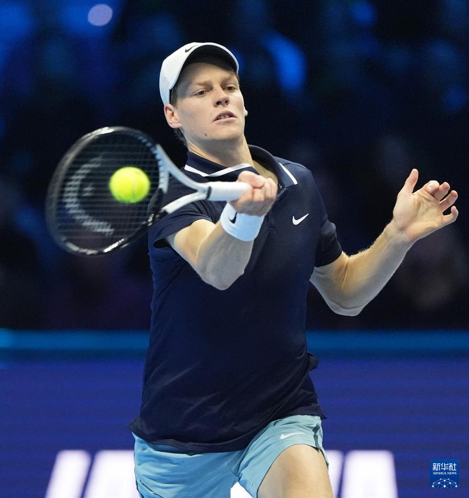 我想要文班 我想要文班