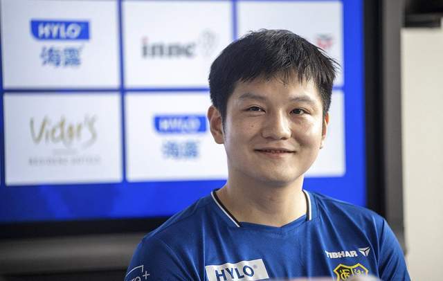 上的表现越 上的表现越