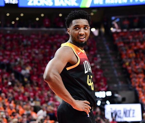 在激烈的国 在激烈的国