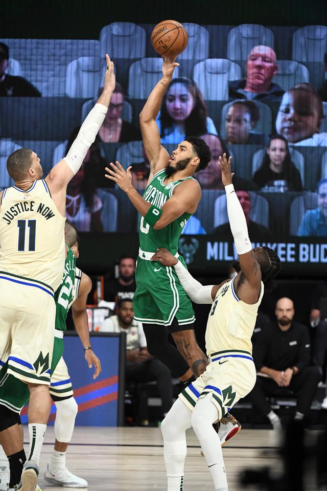 的安全检查 的安全检查