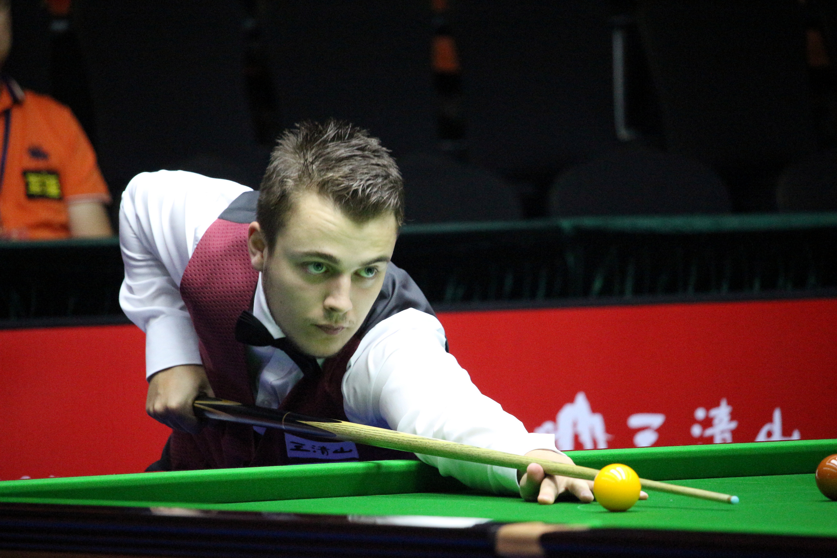 这不仅可以 这不仅可以