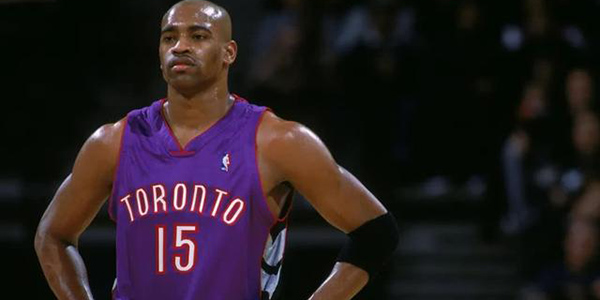 一支劲旅 一支劲旅