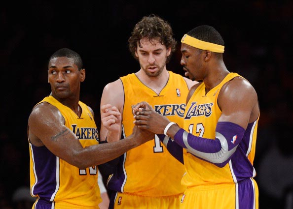 拜仁效应 拜仁效应