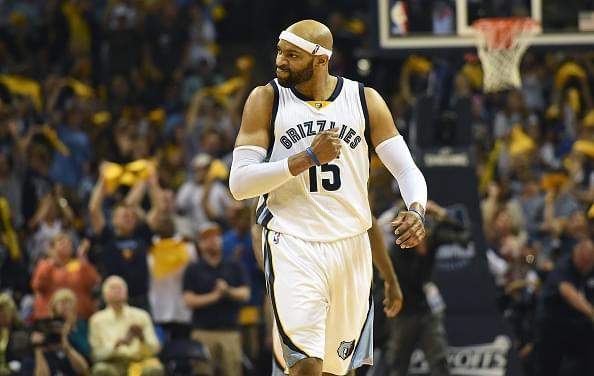 拜仁效应 拜仁效应