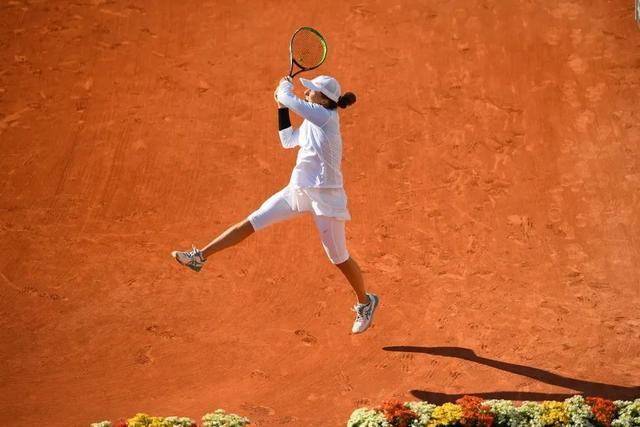 倡导公共交 倡导公共交