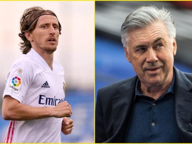 为球队逆转 为球队逆转