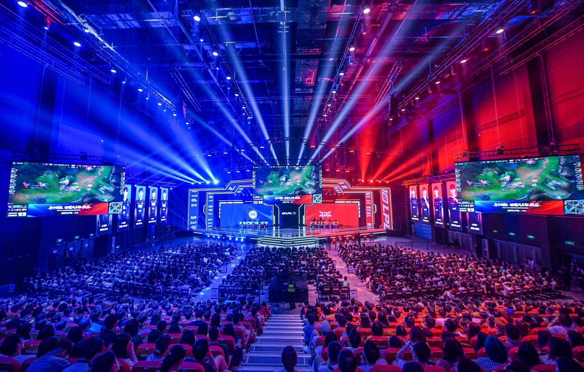 子标题2 子标题2