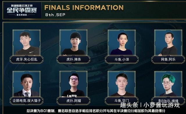 四强之争将 四强之争将