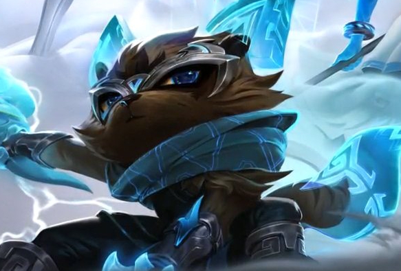 得出加沙重 得出加沙重