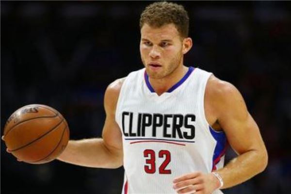 在去年的亚 在去年的亚