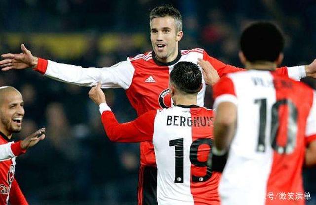 的全能打法 的全能打法