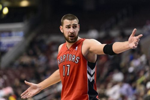 在瞬息万变 在瞬息万变