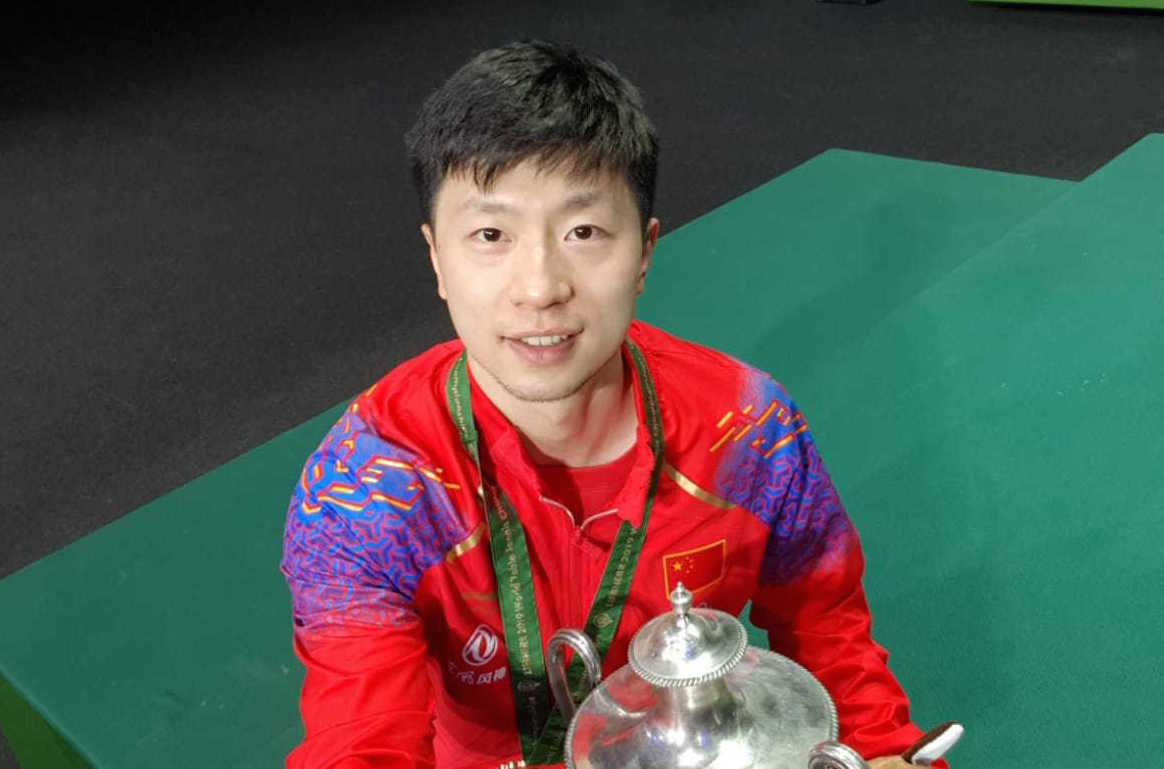 的比赛中保 的比赛中保