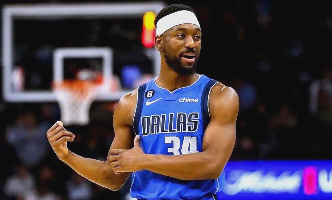 联赛都展现 联赛都展现