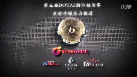 律的重要性 律的重要性