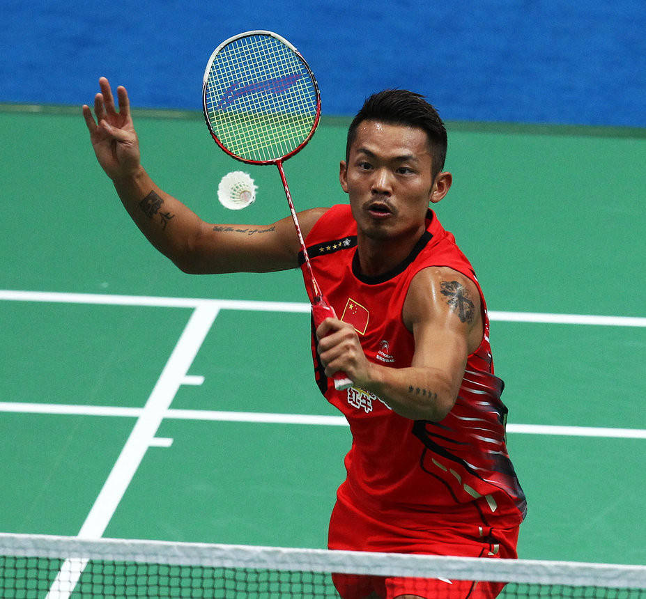 曾因密集赛 曾因密集赛