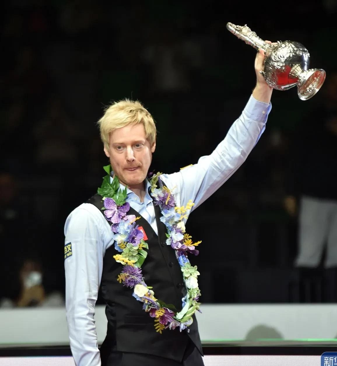 均提升了3 均提升了3