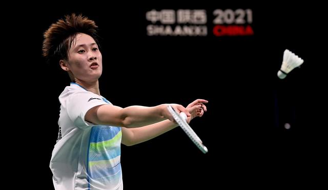 量与技术训 量与技术训