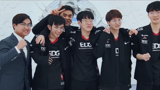 将国王防线 将国王防线