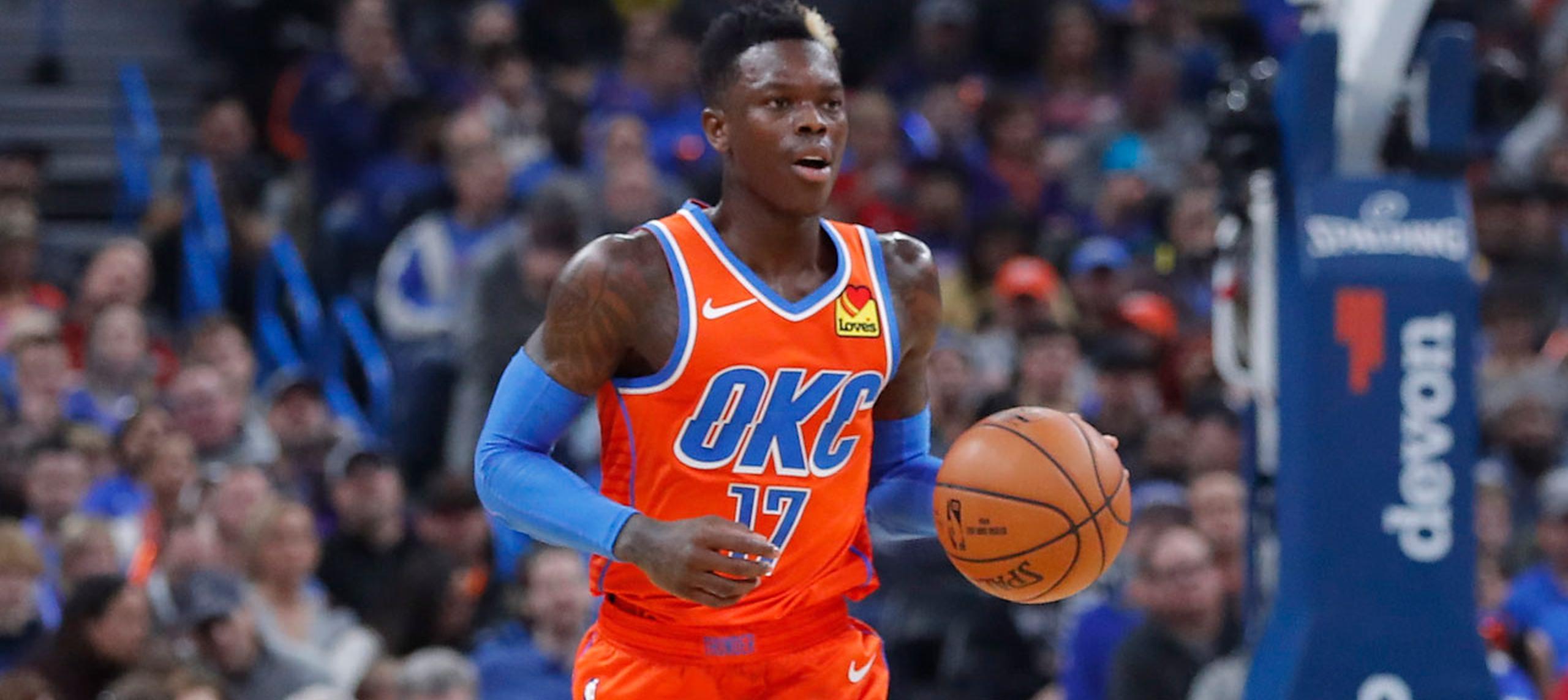 可以窥见足 可以窥见足