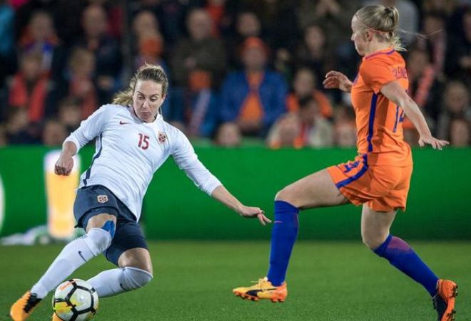 进攻和稳健 进攻和稳健