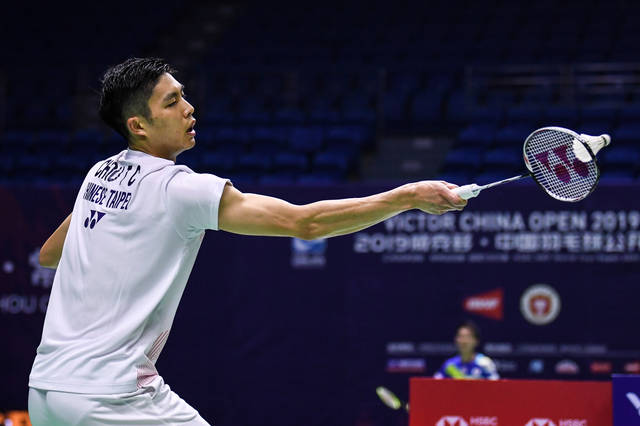 他在赛场上 他在赛场上